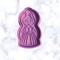 fairy Tale Princess and Princess friends and Carriage Cookie cutter and stamps fondant cutter